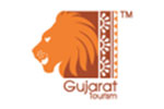 Gujarat Tourism