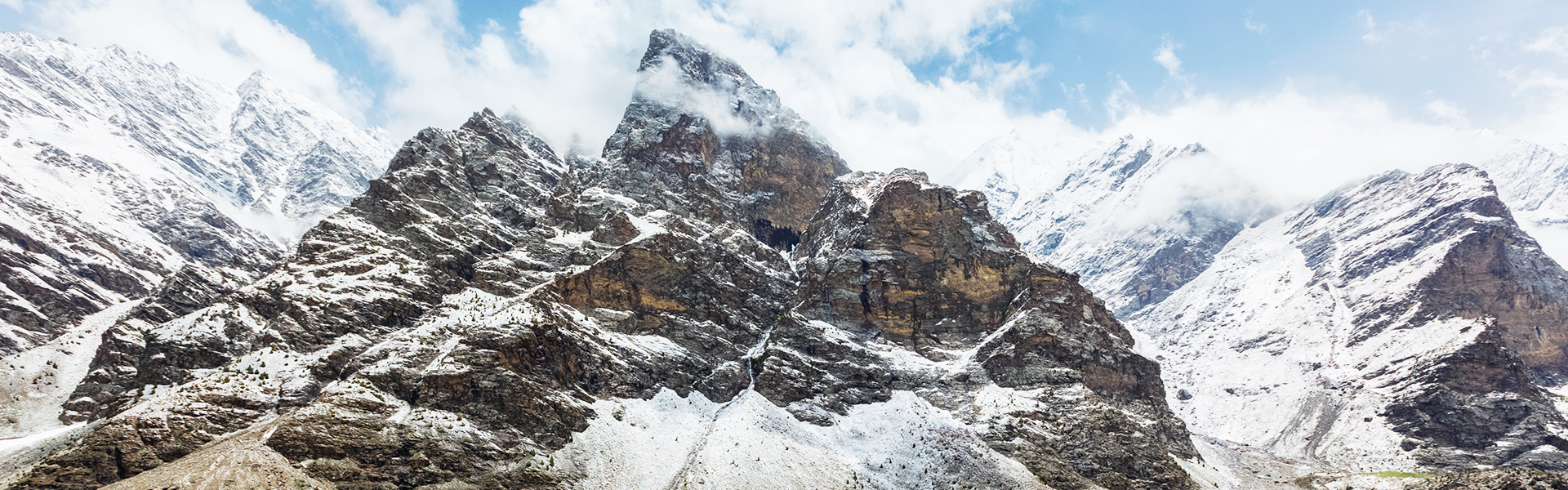 5 Nights 6 Days Himachal Pradesh Tour