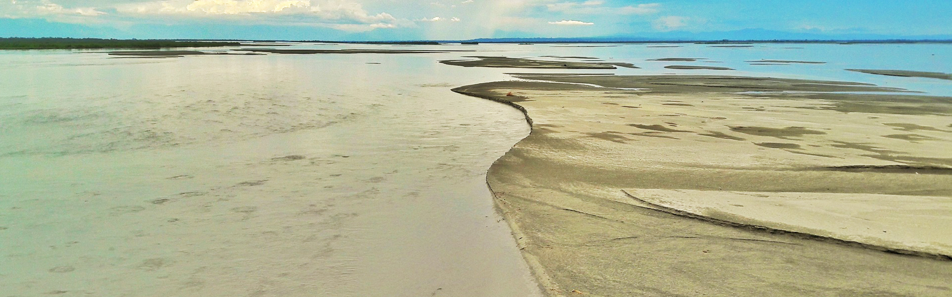 7 Nights 8 Days Assam & Meghalaya Tour