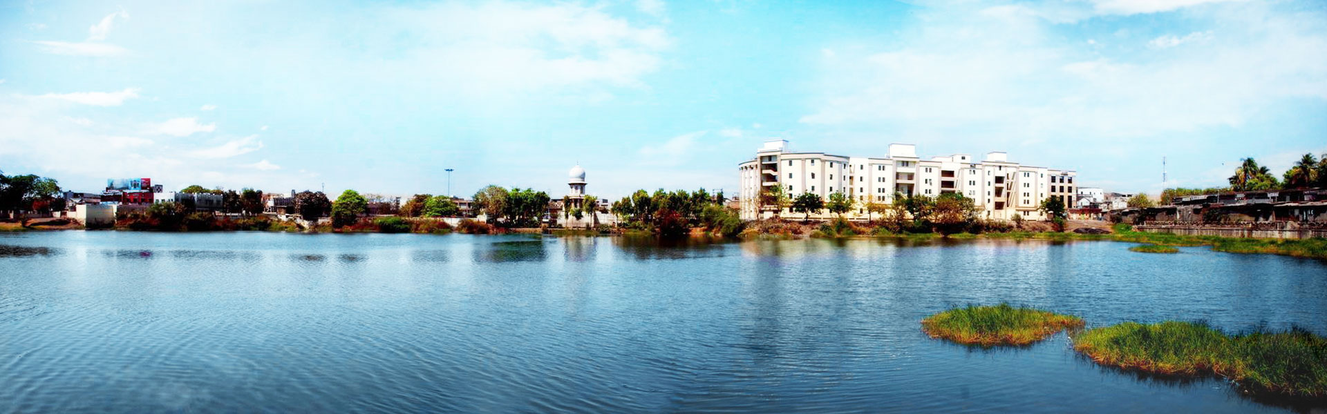 8 Nights 9 Days Gujarat Tour