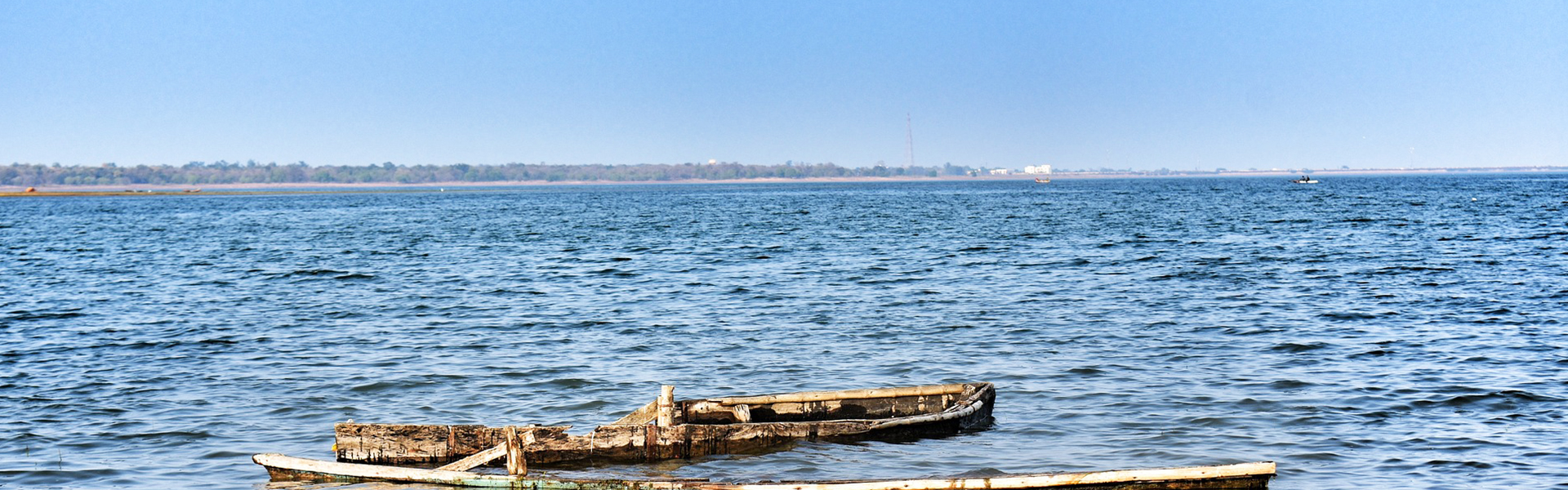 Best of Chhattisgarh