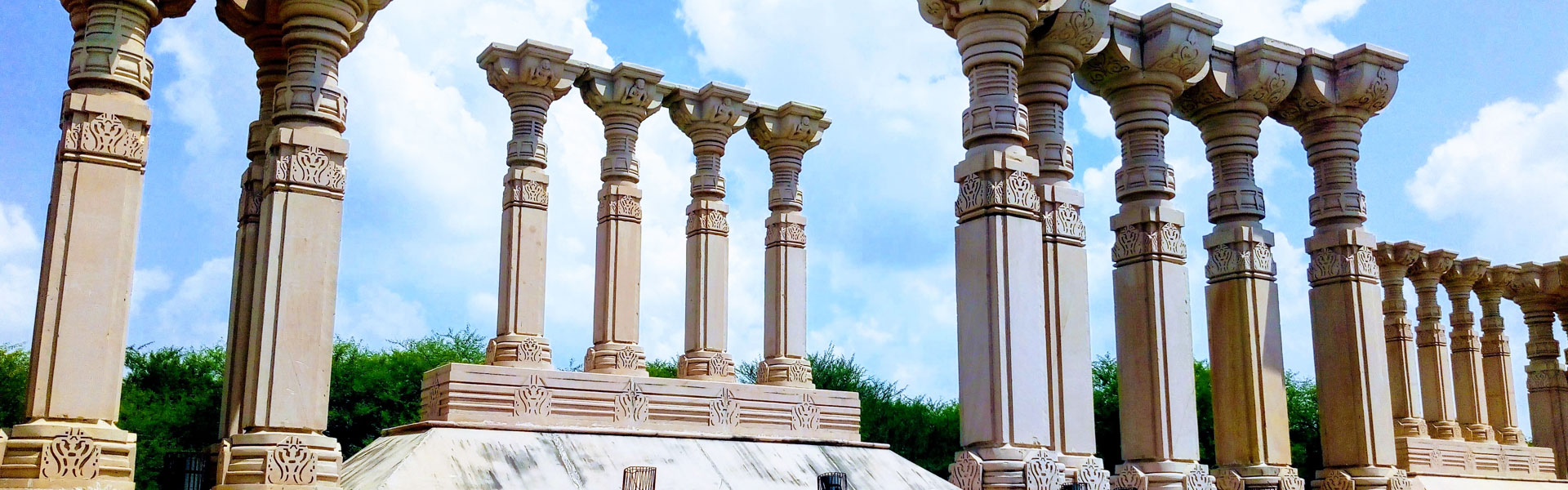 2 Nights Indore - Ujjain Tour