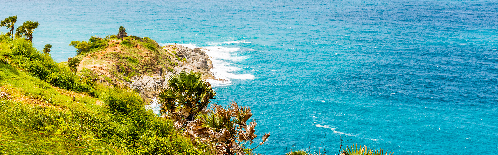 Explore Andaman Tour