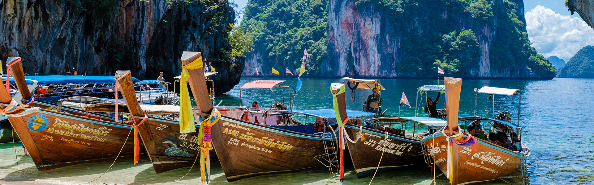 6 Nights 7 Days Andaman Trip