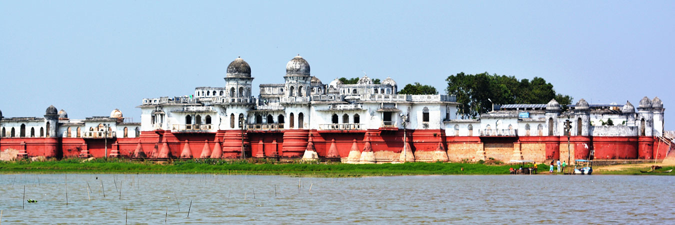 Neermahal